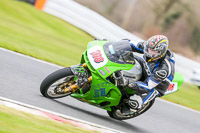 Oulton-Park-14th-March-2020;PJ-Motorsport-Photography-2020;anglesey;brands-hatch;cadwell-park;croft;donington-park;enduro-digital-images;event-digital-images;eventdigitalimages;mallory;no-limits;oulton-park;peter-wileman-photography;racing-digital-images;silverstone;snetterton;trackday-digital-images;trackday-photos;vmcc-banbury-run;welsh-2-day-enduro